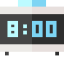 Time icon 64x64
